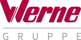 Logo Werne Gruppe